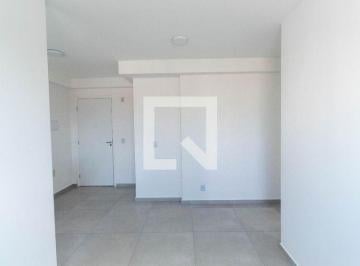 Apartamento 30m² Aluguel Vila Guilhermina · Apartamento para Aluguel - Vila Guilhermina, 1 Quarto,  30 m² - São Paulo