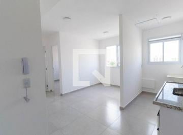 Apartamento · 30m² · 1 Quarto · Apartamento para Aluguel - Vila Guilhermina, 1 Quarto,  30 m² - São Paulo