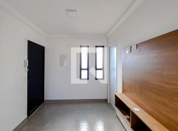 Apartamento · 38m² · 2 Quartos · Apartamento para Aluguel - Jardim Anália Franco, 2 Quartos, 38 m² - São Paulo