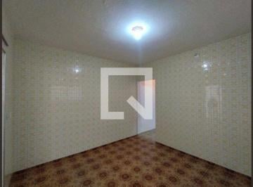 Casa · 40m² · 1 Quarto · Casa para Aluguel - Bosque da Saúde, 1 Quarto, 40 m² - São Paulo