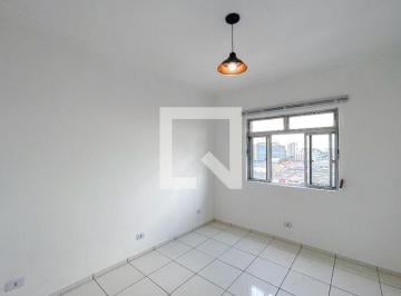 Apartamento · 24m² · 1 Quarto · Apartamento para Aluguel - Mooca, 1 Quarto, 24 m² - São Paulo