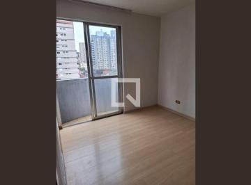 Apartamento · 35m² · 1 Quarto · Apartamento à Venda - Rebouças, 1 Quarto, 35 m² - Curitiba