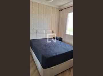 Apartamento · 45m² · 2 Quartos · 1 Vaga · Apartamento à Venda - Vila Augusta, 2 Quartos, 45 m² - Guarulhos