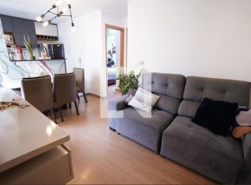 Apartamento de 2 quartos, Goiânia · Apartamento à Venda - Residencial Goiânia Viva, 2 Quartos,  44 m² - Goiânia