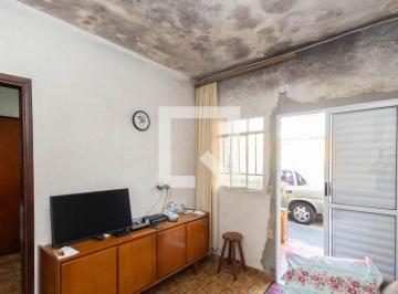 Casa · 140m² · 4 Quartos · 2 Vagas · Casa à Venda - Jardim Ataliba Leonel, 4 Quartos, 140 m² - São Paulo