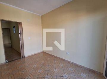 Casa Venda de 3 quartos · Casa à Venda - Vila Palmares, 3 Quartos, 149 m² - Santo André