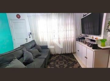 Casa · 209m² · 2 Quartos · 1 Vaga · Casa à Venda - Ipiranga, 2 Quartos, 209 m² - São Paulo