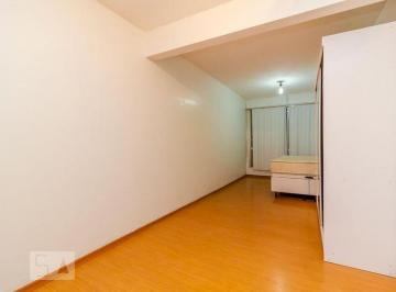 Apartamento · 42m² · 1 Quarto · Apartamento à Venda - Centro Histórico, 1 Quarto, 42 m² - Porto Alegre