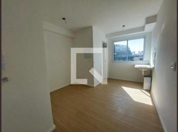 Apartamento · 16m² · 1 Quarto · Apartamento à Venda - Brooklin, 1 Quarto, 16 m² - São Paulo