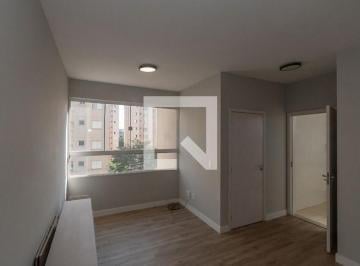 Apartamento · 50m² · 1 Quarto · 1 Vaga · Apartamento à Venda - Recanto dos Sonhos, 1 Quarto,  50 m² - Sumaré
