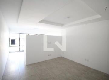 Apartamento · 40m² · Imoveis - em Protásio Alves