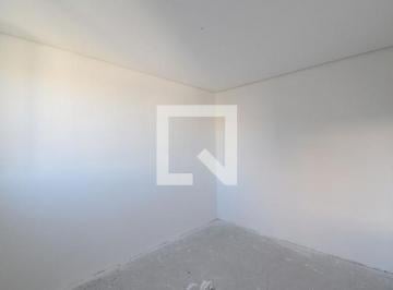 Apartamento · 25m² · 1 Quarto - QuintoAndar (Vendas 1) · Apartamento à Venda - Centro, 1 Quarto, 25 m² - Curitiba