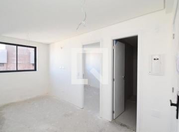 Apartamento · 25m² · 1 Quarto · Apartamento à Venda - Centro, 1 Quarto, 25 m² - Curitiba