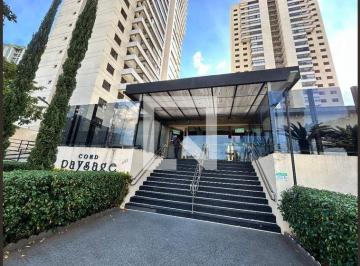 Casa · 99m² · 2 Quartos · 2 Vagas · Casa à Venda - Vila dos Alpes, 2 Quartos,  99 m² - Goiânia