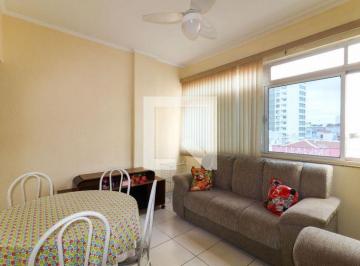 Apartamento · 70m² · 2 Quartos · Apartamento à Venda - Centro, 2 Quartos, 70 m² - Campinas