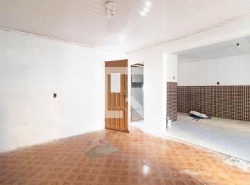Casa · 150m² · 2 Quartos · 2 Vagas · Casa à Venda - Cristal , 2 Quartos,  150 m² - Porto Alegre