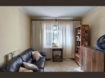 Casa · 130m² · 3 Quartos · 2 Vagas · Casa à Venda - Ipiranga, 3 Quartos, 130 m² - São Paulo
