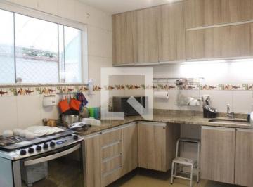 Casa · 118m² · 4 Quartos · 2 Vagas · Casa à Venda - Taquara, 4 Quartos, 118 m² - Rio de Janeiro