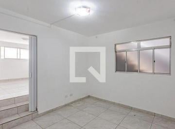 Casa de 4 quartos, São Paulo · Casa à Venda - Jardim Santa Emília, 4 Quartos, 164 m² - São Paulo