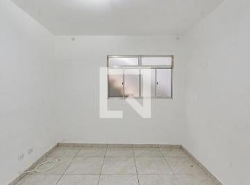 Casa · 164m² · 4 Quartos · 1 Vaga · Casa à Venda - Jardim Santa Emília, 4 Quartos, 164 m² - São Paulo