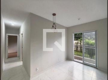 Apartamento · 45m² · 2 Quartos · Apartamento à Venda - Anil, 2 Quartos,  45 m² - Rio de Janeiro