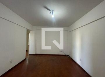 Apartamento de 2 quartos, Novo Hamburgo · Apartamento à Venda - Pátria Nova, 2 Quartos, 62 m² - Novo Hamburgo