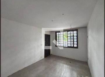 Sobre o imóvel:
Valores:
- Valor de venda: R$ 500000
- Condomínio: R$ 0
- IPTU · Casa à Venda - Anil, 3 Quartos, 135 m² - Rio de Janeiro