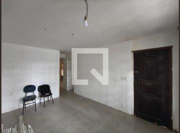 Casa · 135m² · 3 Quartos · 2 Vagas · Casa à Venda - Anil, 3 Quartos, 135 m² - Rio de Janeiro