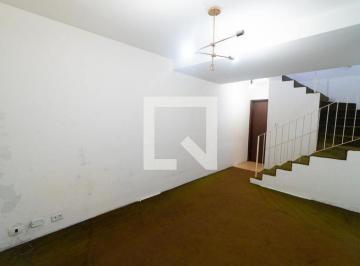 Casa · 115m² · 3 Quartos · 2 Vagas · Casa à Venda - Jabaquara, 3 Quartos,  115 m² - São Paulo