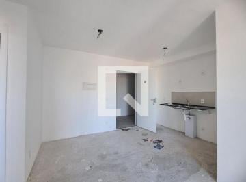 Apartamento · 42m² · 2 Quartos · Apartamento à Venda - Vila Prudente, 2 Quartos, 42 m² - São Paulo