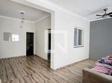 Casa · 180m² · 3 Quartos · Casa à Venda - Bonsucesso, 3 Quartos,  180 m² - Rio de Janeiro