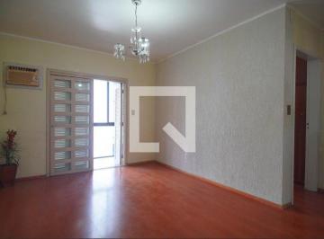 Apartamento · 60m² · 1 Quarto · Apartamento à Venda - Centro, 1 Quarto, 60 m² - São Leopoldo