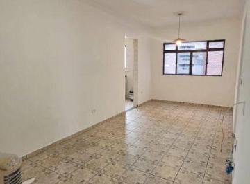 43d0556bf8180a30328d760a5ce0f238ce983248 · Apartamento com 1 dormitório para alugar definitivo 69 m² por R$ 2.000/mês pacote - Aviação - Praia 