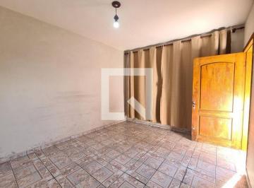 Casa · 160m² · 2 Quartos · 2 Vagas · Casa à Venda - Jardim Mimar, 2 Quartos, 160 m² - São Paulo