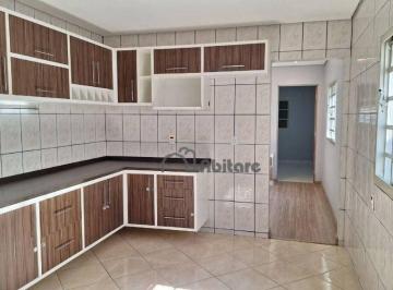 d870a5b9e8fca1fc742ff4c0f87424f3c3e3710c · Casa com 3 dorm à venda, 141 m² por R$ 630.000 - Jardim Guarujá - Sorocaba/SP