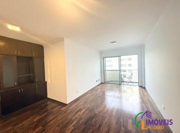 venda-3-dormitorios-vila-ipojuca-sao-paulo-1-9874104.jpeg · Imoveis - em Vila Ipojuca