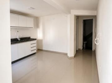 locacao-1-dormitorio-trindade-florianopolis-1-9875023.png · Imoveis - em Trindade