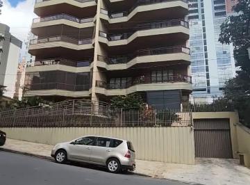 venda-3-dormitorios-centro-pocos-de-caldas-1-9872822.jpeg · Imoveis - no Centro