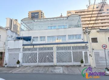 venda-42-dormitorios-agua-branca-sao-paulo-1-9874735.jpeg · Imoveis - na Água Branca