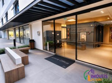 locacao-jurere-internacional-florianopolis-1-9874718.png · Imoveis - em Jurerê Internacional