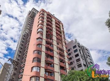 locacao-1-dormitorio-jardim-paulista-sao-paulo-1-9873603.jpg · Imoveis - no Jardim Paulista
