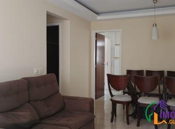 locacao-3-dormitorios-vila-mascote-sao-paulo-1-9874986.jpeg · Imoveis - na Vila Mascote