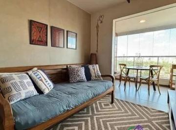 venda-2-dormitorios-jardim-paulistano-sao-paulo-1-9874213.jpeg · Imoveis - no Jardim Paulistano
