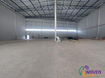 locacao-portao-aruja-1-9872901.jfif · Imoveis - no Portão