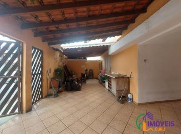 venda-3-dormitorios-chacara-sao-joao-sao-paulo-1-9873434.jpg · Imoveis - no Chácara São João