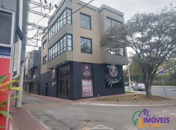locacao-condominio-centro-comercial-alphaville-barueri-1-9874734.jpeg · Imoveis - em Condomínio Centro Comercial Alphaville