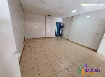 locacao-centro-santo-andre-1-7746188.jpg · Imoveis - no Centro