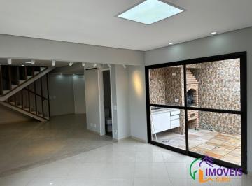 locacao-3-dormitorios-morumbi-sao-paulo-1-9874057.jpeg · Imoveis - no Morumbi