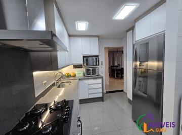 venda-3-dormitorios-vila-sao-pedro-santo-andre-1-9872943.jpeg · Imoveis - na Vila São Pedro