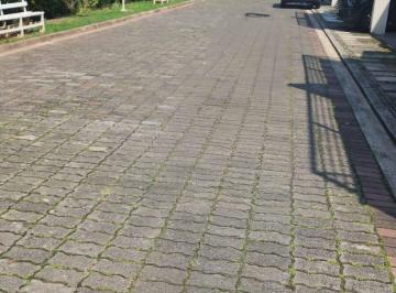 venda-3-dormitorios-vila-sao-pedro-santo-andre-1-9872927.jpeg · Imoveis - na Vila São Pedro